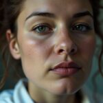 Peut-on réellement être emprisonné pour des dettes liées à une activité professionnelle ?