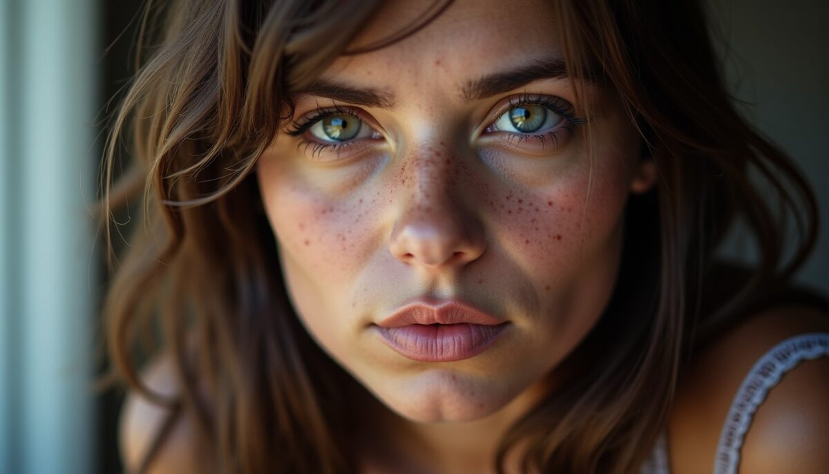 Les sites incontournables à explorer pour les amoureux de la photographie