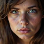 Les sites incontournables à explorer pour les amoureux de la photographie
