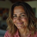 CDG973 Business : Propulsez et dynamisez la croissance de votre entreprise en Guyane française