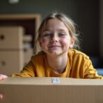 Guide pratique : Où dénicher facilement des cartons pour expédier vos colis ?