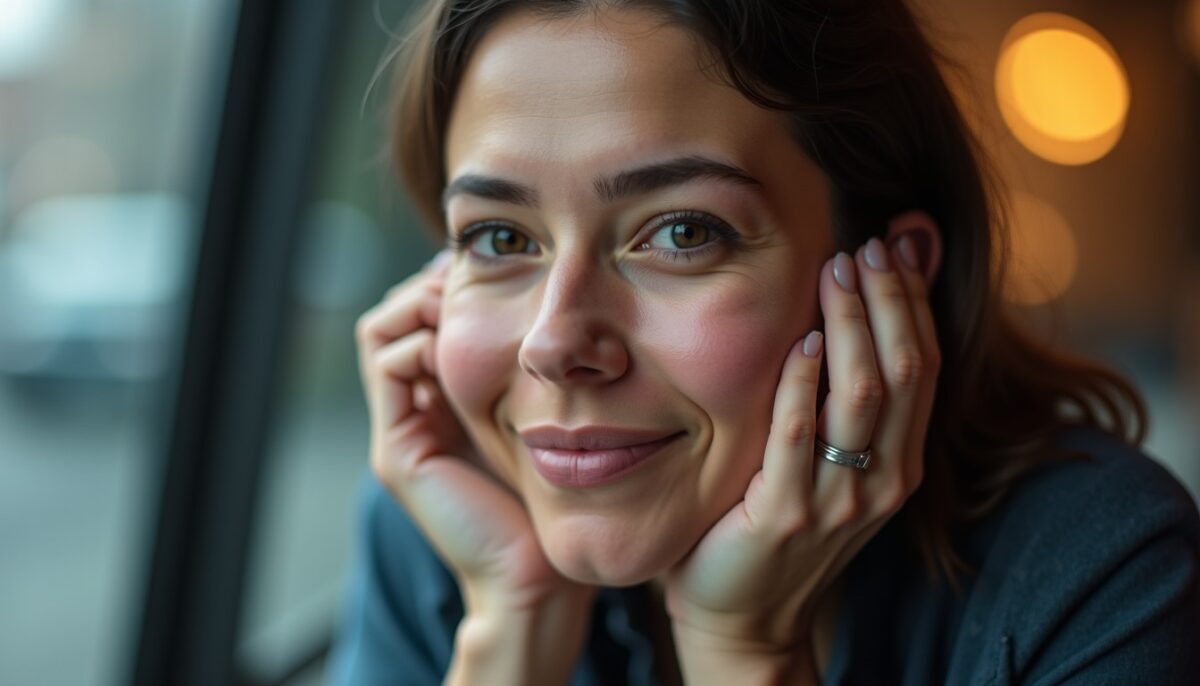 Neteck VPC : maîtriser les prélèvements, stopper et gérer les paiements non autorisés efficacement