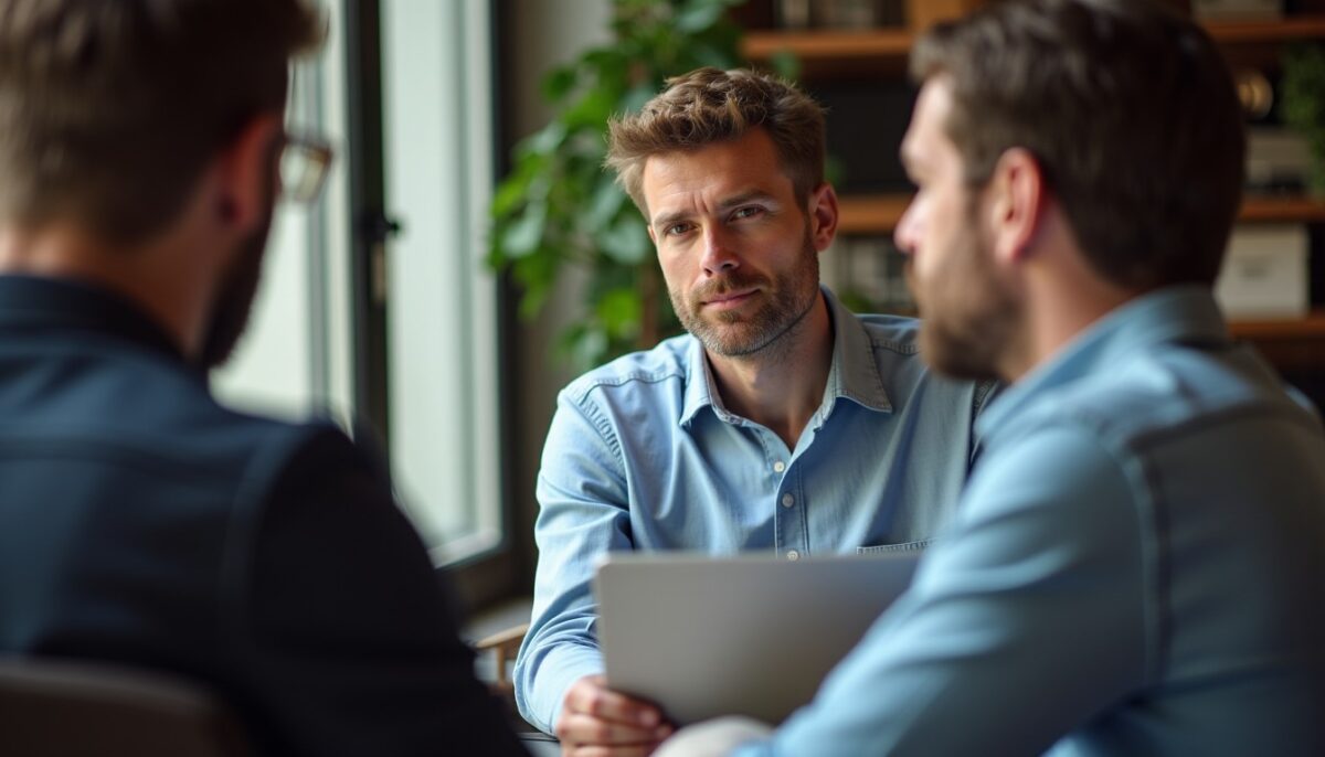 Top des logiciels de facturation gratuits incontournables pour auto-entrepreneurs