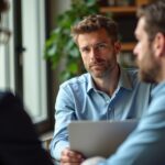 Top des logiciels de facturation gratuits incontournables pour auto-entrepreneurs