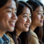 Association des Jeunes Leaders de l'ASEAN : Catalyseur d'Engagement et de Croissance du Leadership chez les Jeunes