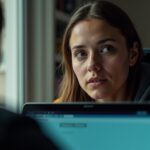 JetPunk : l’outil innovant qui transforme les quiz en une expérience d’apprentissage en ligne captivante