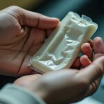 Single Inline Package (SIP) : décryptage de son fonctionnement et de ses utilisations