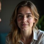 Affaires à suivre : actualités business, emploi et finance