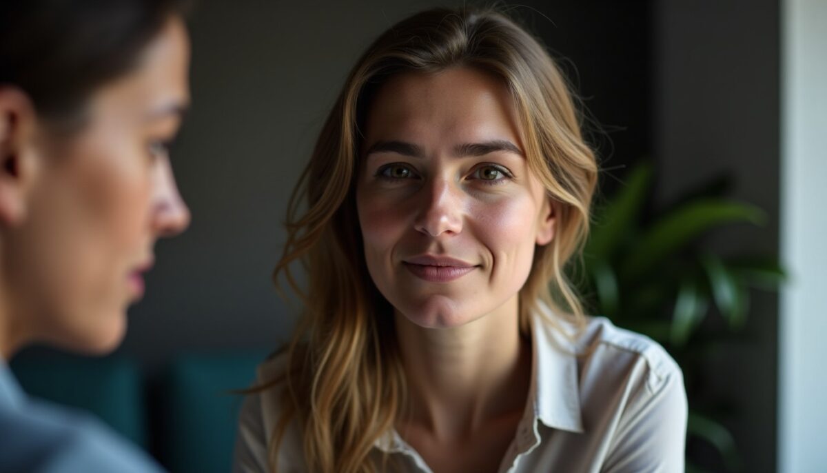 Affaires à suivre : actualités business, emploi et finance