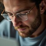 Les étapes clés pour lancer votre micro-entreprise en 2025