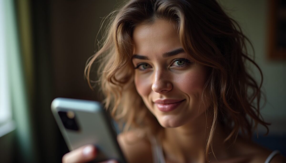 StoriesIG : Découvrez comment consulter et télécharger discrètement les stories Instagram