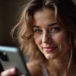 StoriesIG : Découvrez comment consulter et télécharger discrètement les stories Instagram
