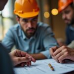 Proxichantier.fr : La plateforme digitale incontournable pour maximiser l'efficacité de vos chantiers