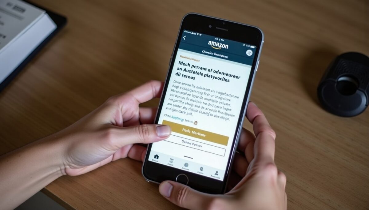 AMZ Digital FRA : Découvrez l'essentiel sur cette plateforme incontournable d'Amazon