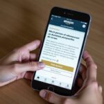 AMZ Digital FRA : Découvrez l'essentiel sur cette plateforme incontournable d'Amazon
