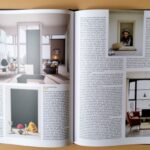 LDEO Intérieur : Le blog incontournable pour métamorphoser votre maison avec style